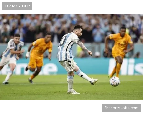 萨卡与梅西的节奏掌控与进球效率差距分析