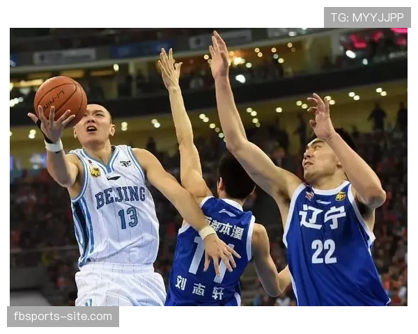 球衣号码规则：比赛中不合规号码的判定与裁判处理