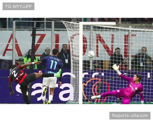 AC米兰进攻火力强劲但效率低迷，问题出在终结能力与机会把握上