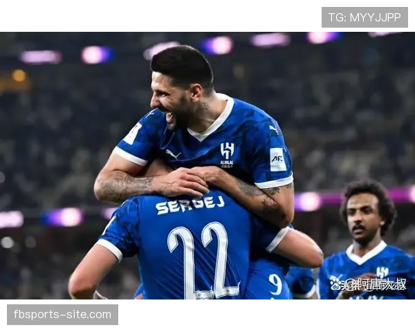 利雅得新月统治周期面临考验，联赛竞争加剧已影响球队稳定性