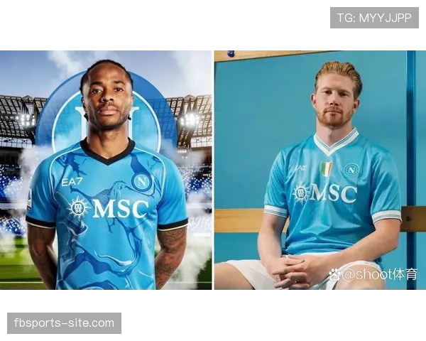 切尔西核心球员问题尚未确立，球队赛季稳定性面临考验