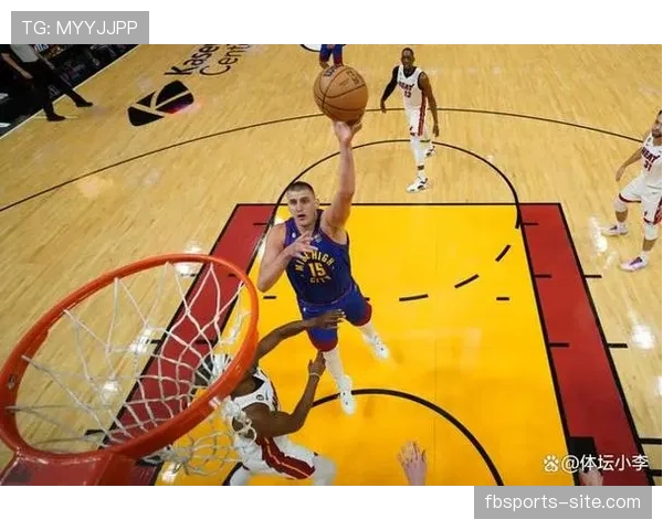 乐福利用挡拆拉开空间提升得分效率，明显优于内线传统篮下打法
