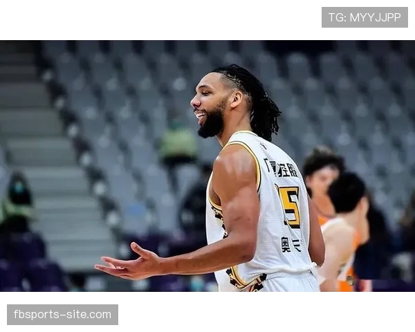 奥卡福内线防守效率领跑全队，护筐能力改变对手进攻选择