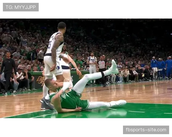 塔图姆挡拆创造得分高效超越欧文拉开绿军核心地位