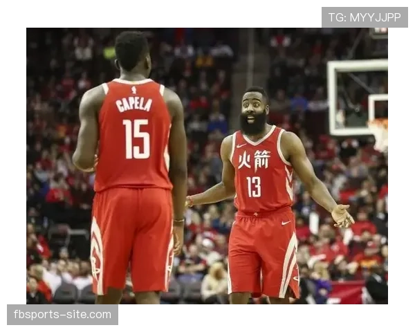 德里克·罗斯突破高效砍分显著领先队友助攻贡献提升