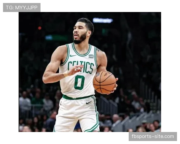 普里查德替补无球跑位较首发更为塔图姆拉开空间提效