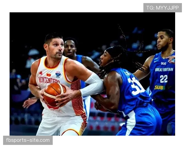 武切维奇利用高位外弹能力显著优化了公牛进攻端的空间结构