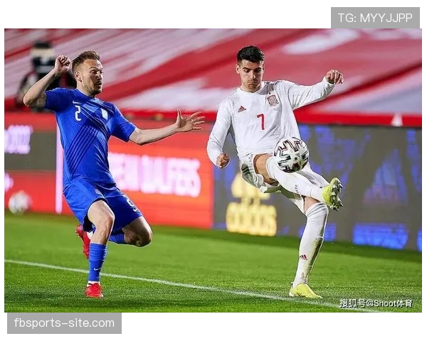 登贝莱vs巴尔科拉 新星边锋进攻效率与适配性差距在哪