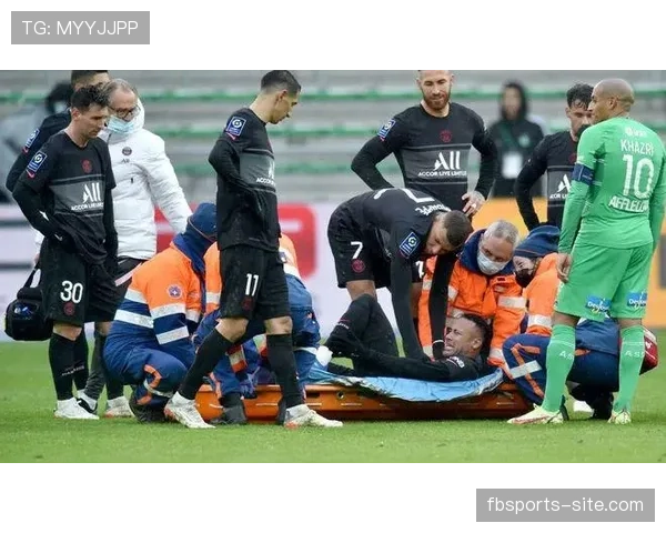 比赛重赛规则详解：触发条件与裁判判罚标准解析