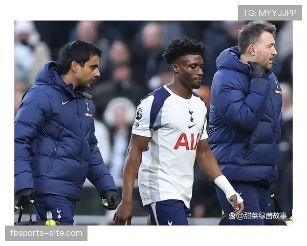 热刺攻守失衡加剧暴露，球队稳定性表现问题已在近期赛场形势中逐步反映