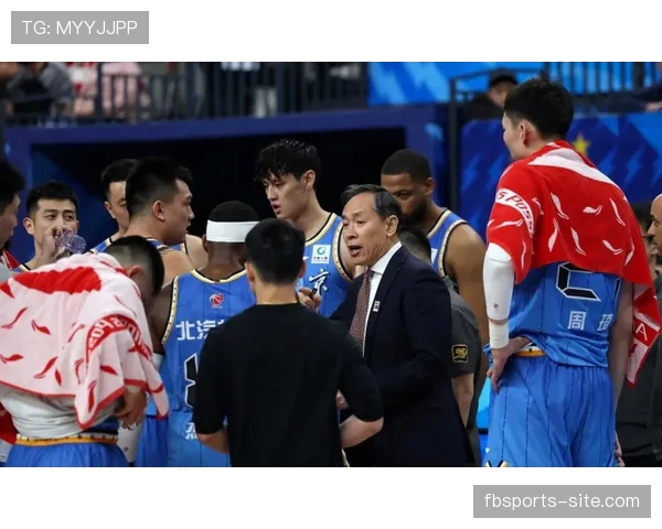 球队表面稳如泰山，阵容老化问题逐步显现对赛季表现造成影响