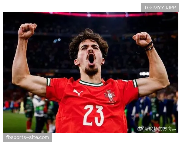 维蒂尼亚强强对话中的稳定性与比赛影响力解析