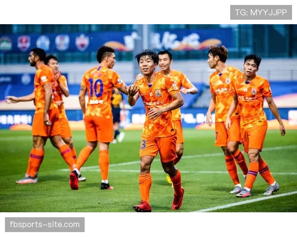 山东泰山能否重回巅峰，对赛季走势形成制约与影响