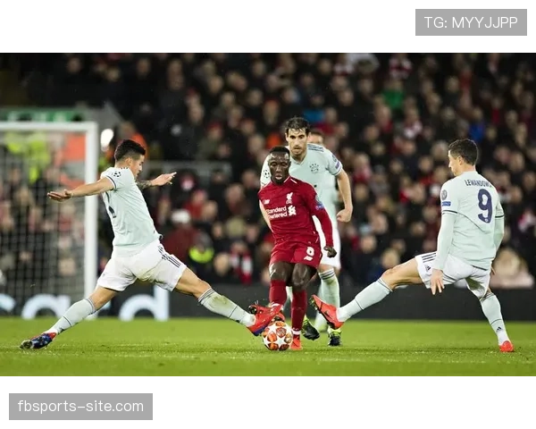 利物浦快速推进下进攻层次变化呈现，阶段性表现受限对赛季走势形成制约