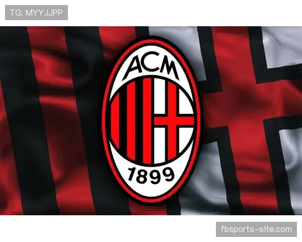 AC米兰进攻问题凸显：创造不缺，终结能力成短板