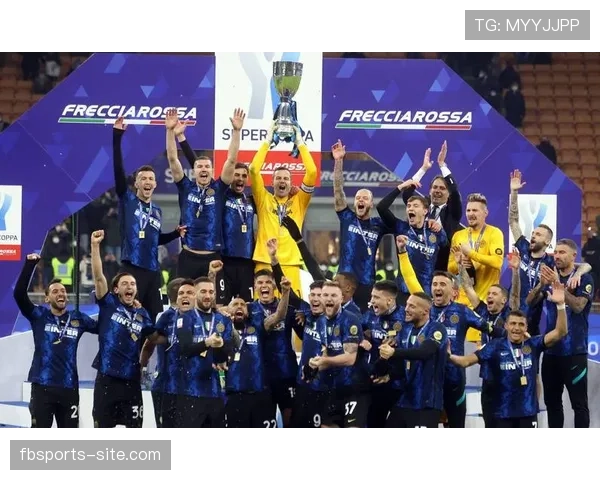 国际米兰战术困局：过度依赖劳塔罗是否正制约争冠形势？