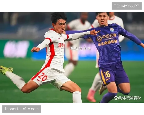 国安中场问题暴露，球队结构失衡导致整体节奏崩溃，赛季表现受限