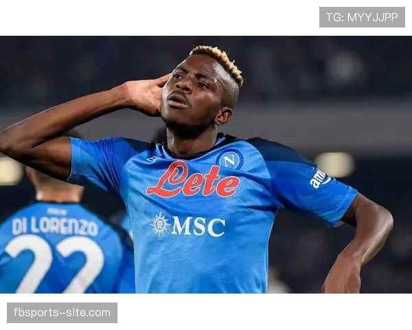 利雅得新月：亚洲最强球队话题争议升温，竞技表现阶段性验证