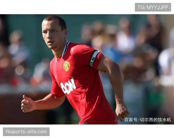 切尔西的沉沦：战术混乱与管理危机下的豪门困境