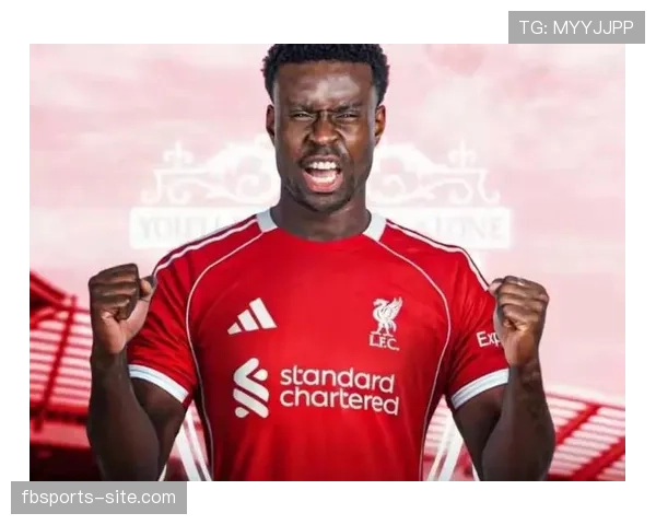 克洛普的后利物浦时代：红军衰落危机暴露战术体系的致命依赖