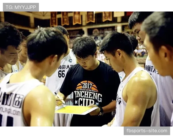 全面解析篮球比赛开球规则的具体条款与执行流程及细节