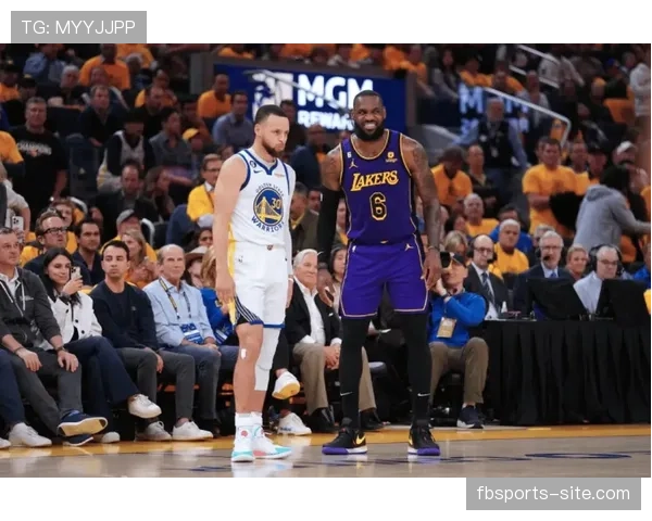 三秒规则在国际篮联与NBA中的差异解析