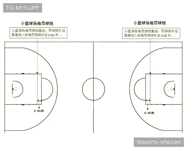深度解析篮球比赛中的球权交替规则及其运作机制