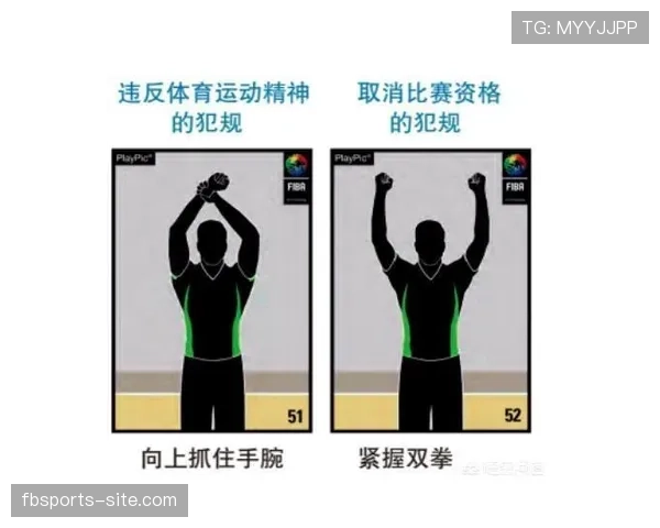 篮球规则中双方犯规的定义与具体判罚说明