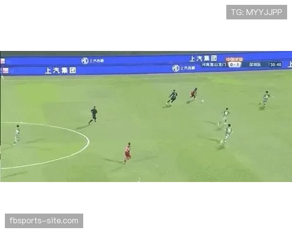 内马尔关键战盘带破防效率与助攻爆发背后的进攻机制解析