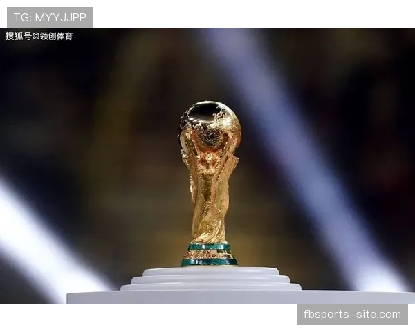 2026世界杯完整版第三晋级确认 2026世界杯完整版第三晋级确认