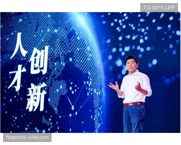 杜埃关键战表现波动背后的稳定性短板解析