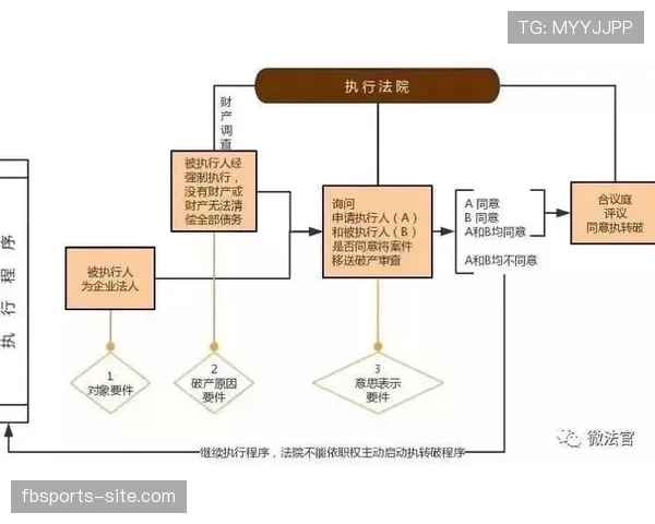 解析裁判判罚流程中的关键步骤与依据