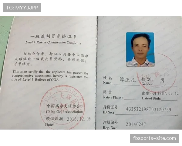足球判罚争议中裁判判定标准与视频助理裁判影响解析