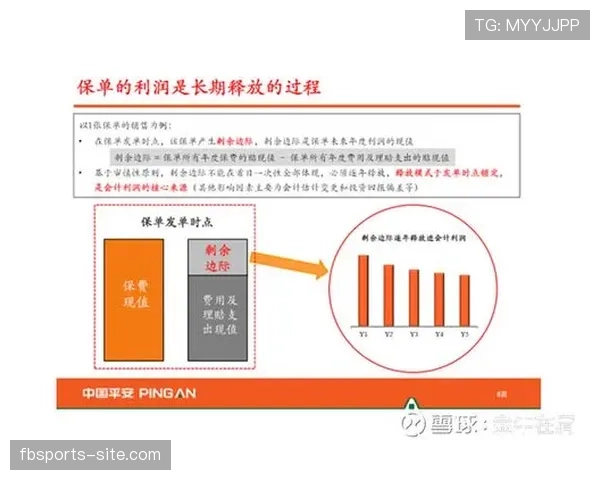 违规换人的判罚逻辑与裁判处理时点