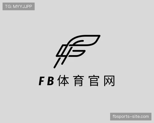 知道fb体育